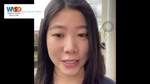 World Youth Skills Day 2022