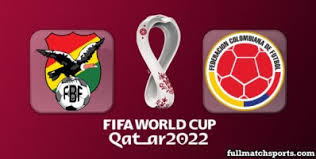 Mira aquí, tigo sports, bolivia y colombia en vivo y stream live vía caracol tv, gol caracol, movistar deportes y tv pública stream live . Mfx23uwr K7srm