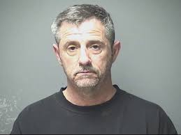 Elderly Merrimack Man Indicted On Child Sex Assault Charges