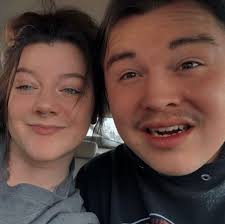 Please join us in congratulating BPDs four new officers. Today we swore in  Officers Connor Reilly, Thomas Hoppe, Kaiden West, and Shelbi Block. These  officers will now complete a week of in-house