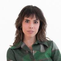 9100+ "Dianne &" profiles