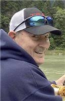 James Batson Obituary (1944