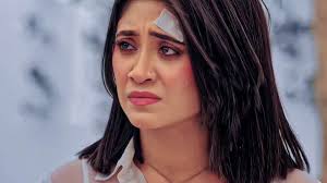 Naira shivangi joshi images pics photo fb profile whatsapp dp yeh. Yeh Rishta Kya Kehlata Hai S Shivangi Joshi Talks About Playing Naira And Sirat Calls It A Challenge Celebrities News India Tv