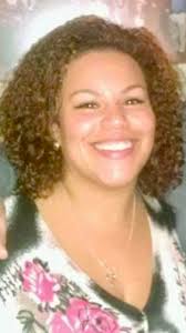 49th Anniversary Edmund Fitzgerald Memorial Ceremony and Fundraising