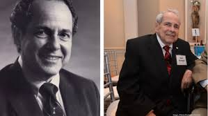 Wave of retirements raises new questions for metro Atlanta