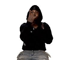 You can choose the most popular free woop woo gifs to your phone or computer. Pop Smoke Gifs Find Share On Giphy