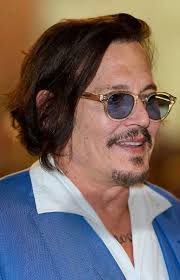 Te amo mi rey bello te extraño ❣️😻❣️😻❣️❣️😻❣️