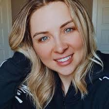 Rachel Germain's Instagram, Twitter & Facebook