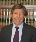 Auburndale Florida Police Brutality Attorneys Near Me