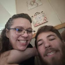 This afternoon around 4:00 pm, traffic stopped