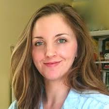 About Us — PrioHealth