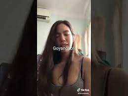 We did not find results for: Tiktok Hot Goyang Loli Youtube