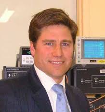 Engineering Queensland News