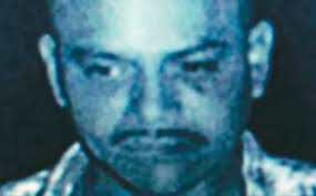 Quiénes son los Tequileros? Vinculados a la masacre en San Miguel  Totolapan, Guerrero