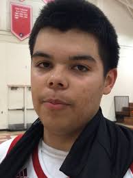 Hueneme High basketball earns first sectional semifinal berth