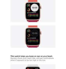 Apple Watch Series 5 Gps 40mm Space Grey Aluminium Case With Black Sport Band Online Shopping Site In India Get 2hrs Delivery December 2020