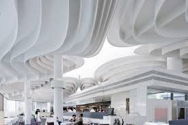 The bar at our pacific place location. Pacific Place Queensway Hong Kong Aeworldmap Com 3 000 Posts