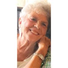 Mary Ellen Dalberth Obituary April 14, 2023