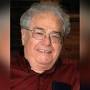 Profile Picture of Joseph Jambor Obituary (2022) - Lyndhurst, OH - Legacy.com (@legacy.com) on Google