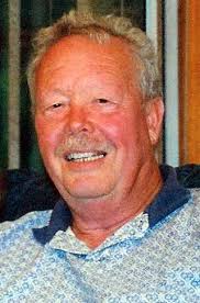 Henry Norris Obituary