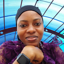 Nathaniel Bassey -Official