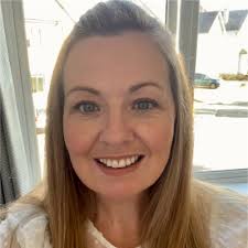 We built a real machine to track Black Friday/Cyber Monday trends.