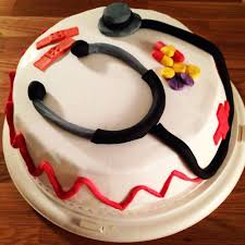 Amamatsu is the het ship between rantaro amami and kaede akamatsu from the danganronpa fandom. Birthday Cake Doctor Stetoscope Stetoskop Madewithlove Fondant Cakedecorating Cupcake Cakes Cake Cake Decorating
