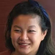 Obituary information for Chameca Yu