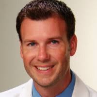 Jedediah Jensen Email & Phone Number