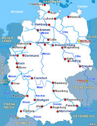 We did not find results for: Raonline Edu Wasserstrassen Bedeutung Der Elbe Als Europaische Wasserstrasse Deutschland