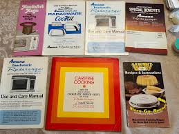 Image result for Pink 1983 Amana