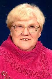 Obituaries for March 29, 2012