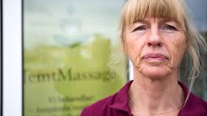 Försvunnet brev riskerar fotbollsklubbens ekonomi