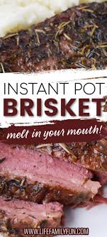 Pin On Dinner Ideas For Beef