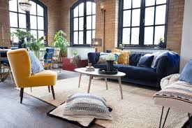 Living room & dining room ideas. 75 Beautiful Small Living Room Ideas Designs August 2021 Houzz Uk