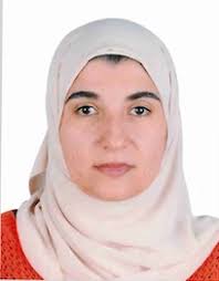 College of Pharmacy Faculty and Staff Directory