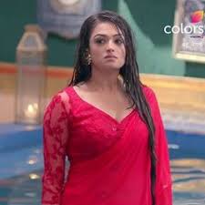 You might like view all. 41 Samiksha Jaiswal Ideas Karan Vohra Celebrity Pictures Stylish Girl