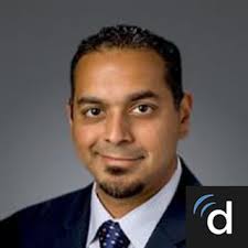 Dr. Stephen Tanner, MD