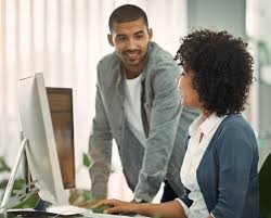Additional users can be included by simply purchasing user access from your browser. What Is Netsuite Erp Software How Much Does It Cost Tipalti