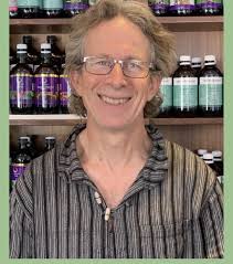 Gnostic Healing Centre added a...