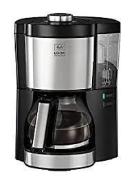 The scale of the industry means that there's a perfect cup out there for … The 9 Best Filter Coffee Machines Full Uk Reviews 2021