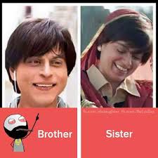 See more ideas about urdu funny quotes, funny quotes, fun quotes funny. Funny Quotes About Brothers In Urdu Daily Quotes