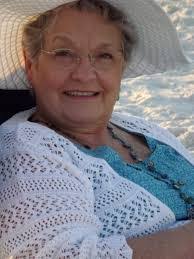 Tony Salmon's Instagram, Twitter & Facebook