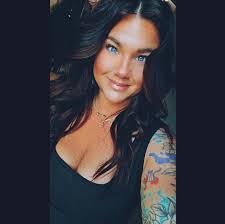 What are some recommendations for professional carpet cleaning services?