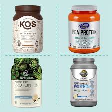 Women's corner brings a top range of the world's most famous brands of kitchen & home appliances. 14 Best Vegan Protein Powders Of 2021 Best Tasting Health Vegan Protein Powders