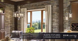 Jul 20, 2021 · match your cabin bedding and other rustic furniture with selections from our rustic lighting. Interior Lights Houston Rustic Fixtures To Enhance Your Decor