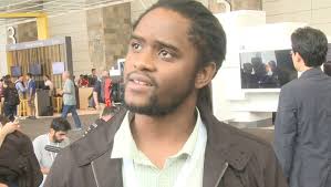 Take a sneak peek at new Android smartphones: Talking Tech