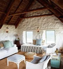 See more ideas about beach house decor, beach cottage style, cottage style. Cottage Ideas For You Decor Inspiration Decoholic
