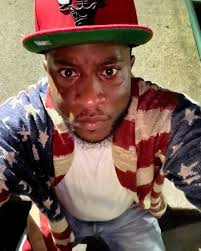 Eric Cooper (@eric.cooper.3538) • Instagram photos and videos