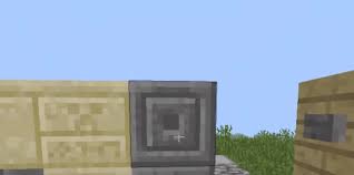 How to craft chiseled stone brick in minecrafthow to make chiseled stone brick in minecraftsubscribe for more: How To Make Chiseled Stone Bricks Minecraft Recipe